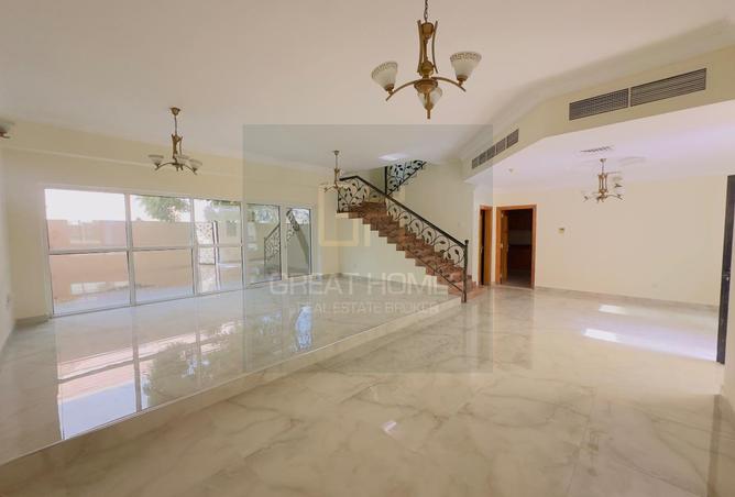 125644404 - Property Main Image