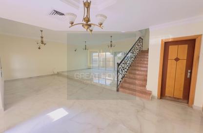 Villa - 4 Bedrooms - 4 Bathrooms for rent in Mirdif Villas - Mirdif - Dubai
