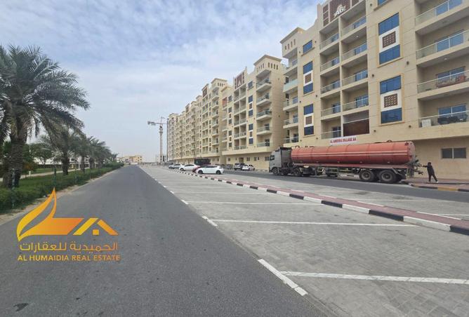 79844276 - الصورة الرئيسية للعقار