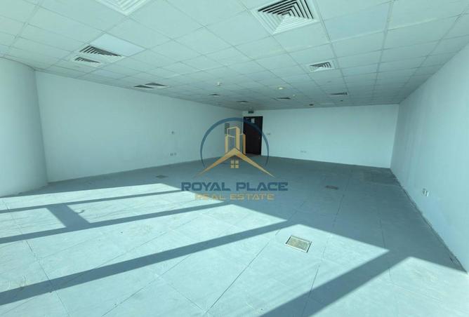 16071669 - Property Main Image