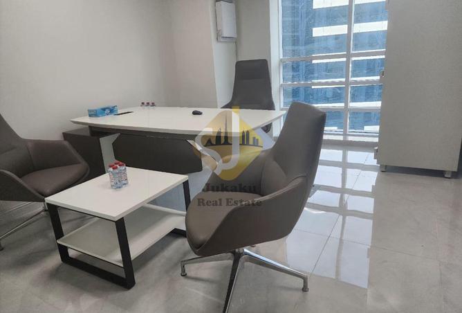 15911571 - صورة العقار 3