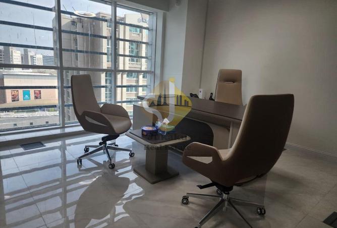 15911571 - صورة العقار 2