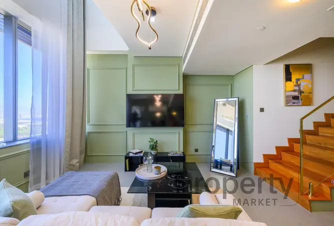 158702979 - Property Image 3