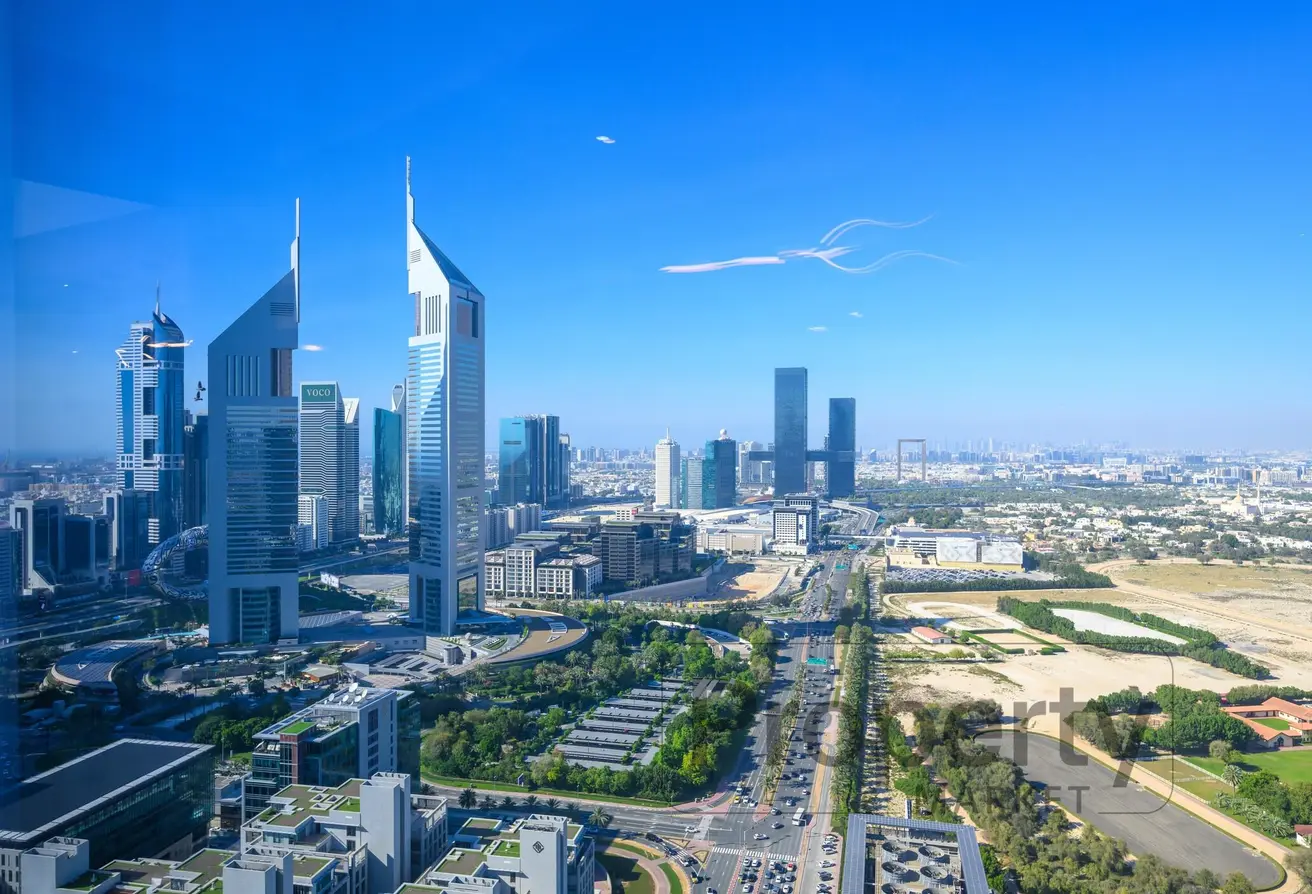 158702979 - Property Main Image