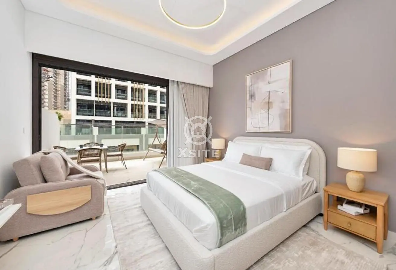 125619296 - Property Main Image