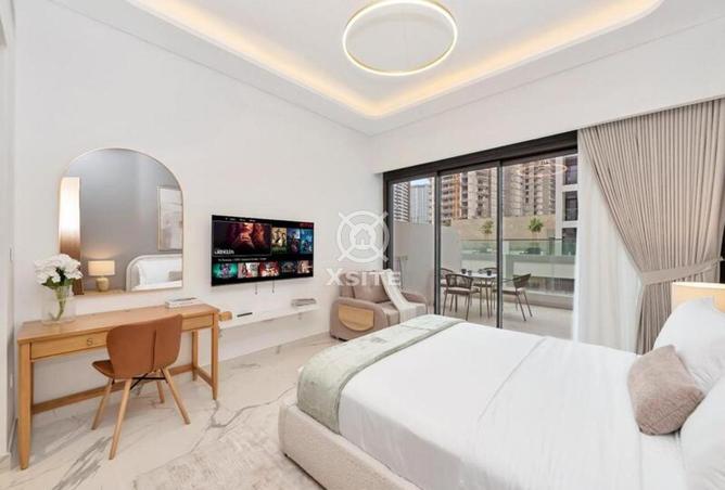 125619296 - Property Image 2