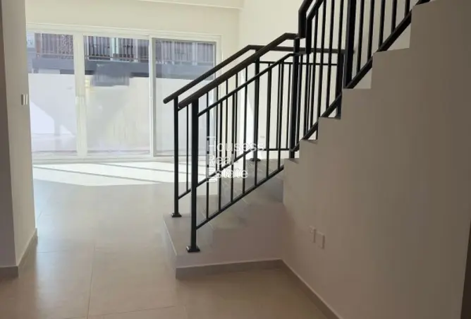 152864407 - صورة العقار 2