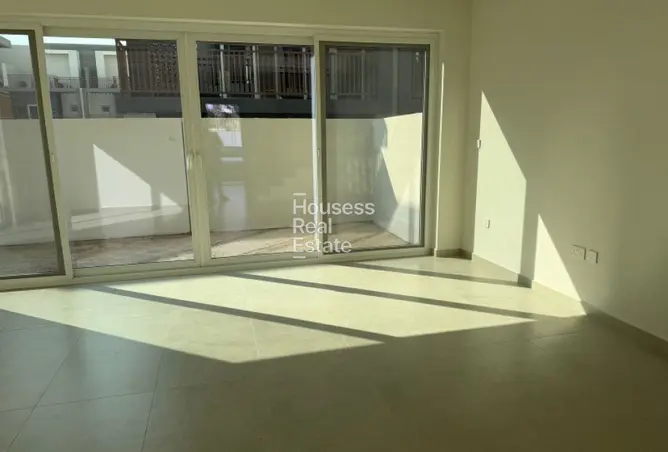 152864407 - صورة العقار 3