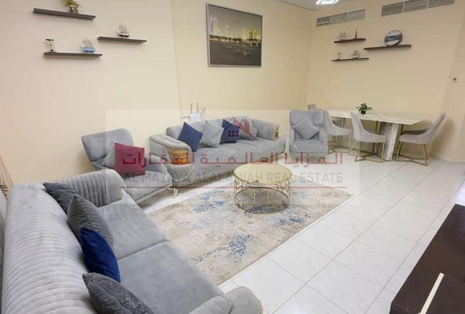 16069448 - الصورة الرئيسية للعقار