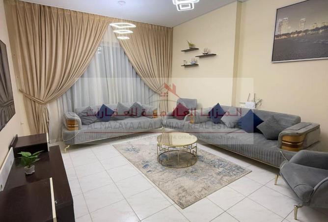 16069448 - صورة العقار 3