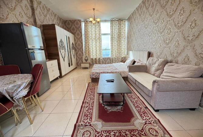 80269712 - Property Image 2