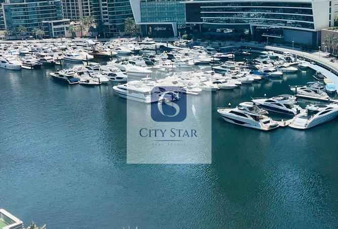 98279404 - Property Main Image