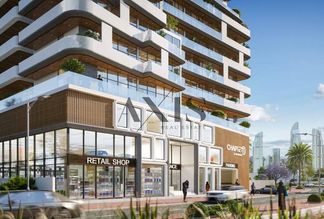 16024149 - Property Image 2