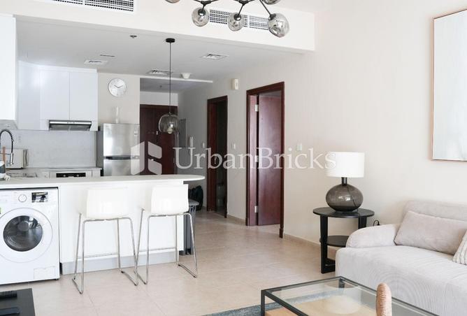 86192254 - Property Image 2