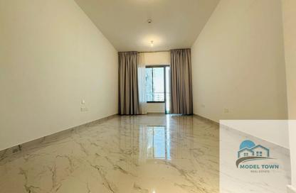 Apartment - Studio - 1 for rent in Oasis 1 - Oasis Residences - Masdar City - Abu Dhabi Apartment - Studio - 1 for rent in Oasis 1 - Oasis Residences - Masdar City - Abu Dhabi