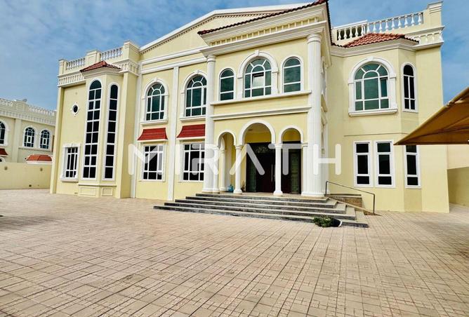 76174511 - صورة العقار 2