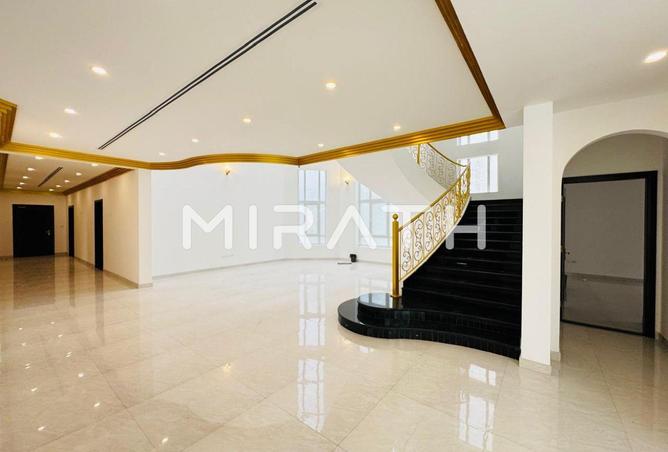 76174511 - صورة العقار 3