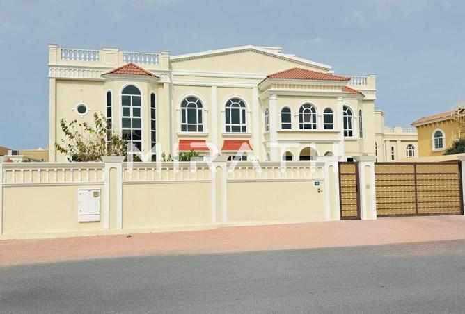 76174511 - الصورة الرئيسية للعقار