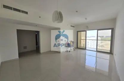 Apartment - 3 Bedrooms - 3 Bathrooms for rent in Al Zahia - Muwaileh Commercial - Sharjah