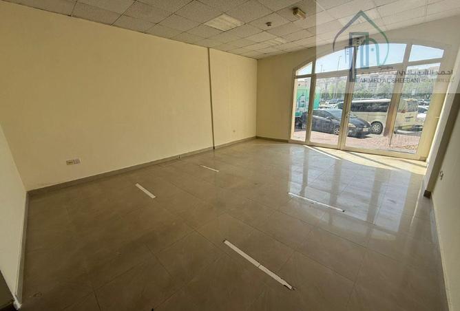 90932867 - صورة العقار 2