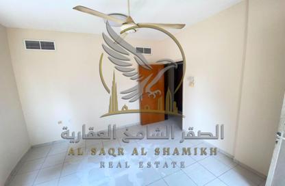 Apartment - 2 Bedrooms - 2 Bathrooms for rent in Al Naimiya - Al Nuaimiya - Ajman Apartment - 2 Bedrooms - 2 Bathrooms for rent in Al Naimiya - Al Nuaimiya - Ajman