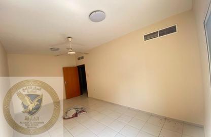 Apartment - 2 Bedrooms - 2 Bathrooms for rent in Al Naimiya - Al Nuaimiya - Ajman Apartment - 2 Bedrooms - 2 Bathrooms for rent in Al Naimiya - Al Nuaimiya - Ajman
