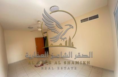 Apartment - 2 Bedrooms - 2 Bathrooms for rent in Al Naimiya - Al Nuaimiya - Ajman Apartment - 2 Bedrooms - 2 Bathrooms for rent in Al Naimiya - Al Nuaimiya - Ajman