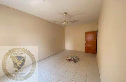 Apartment - 2 Bedrooms - 2 Bathrooms for rent in Al Naimiya - Al Nuaimiya - Ajman
