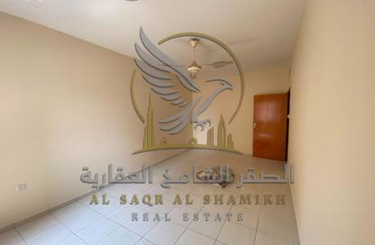 Apartment - 2 Bedrooms - 2 Bathrooms for rent in Al Naimiya - Al Nuaimiya - Ajman Apartment - 2 Bedrooms - 2 Bathrooms for rent in Al Naimiya - Al Nuaimiya - Ajman