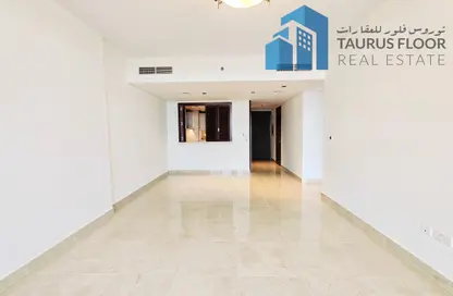 شقة - غرفة نوم - 2 حمامات للايجار في شيرينا 1 - كورنيش ديرة - ديرة - دبي