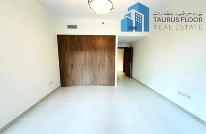 Apartment - 1 Bedroom - 2 Bathrooms for rent in Sherina Plaza 1 - Corniche Deira - Deira - Dubai