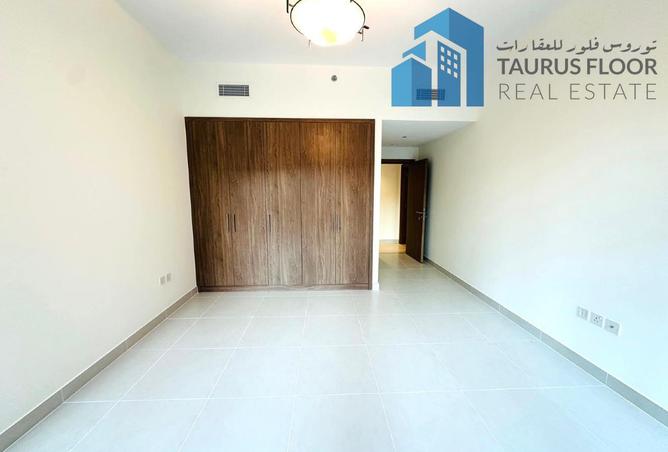 100443161 - Property Image 3