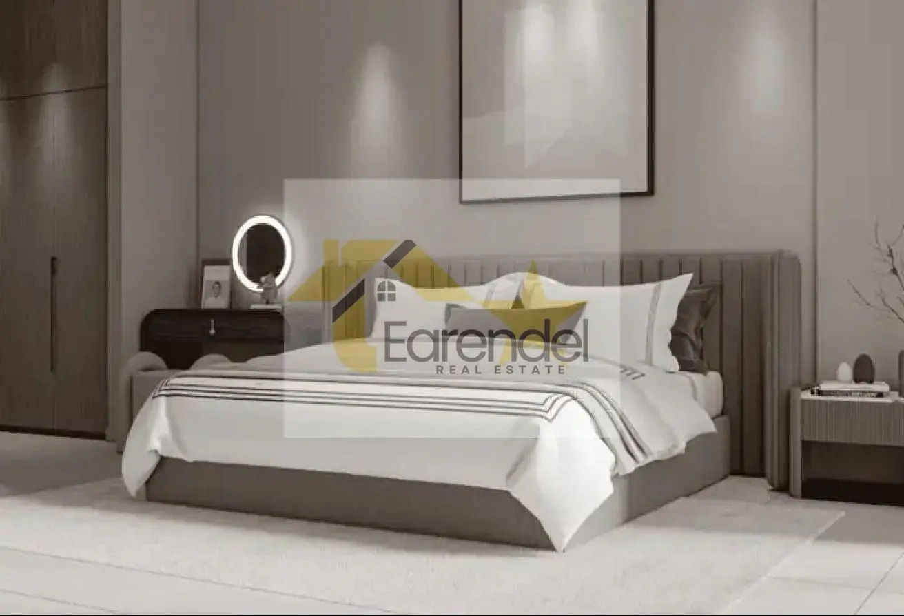 120220816 - Property Main Image