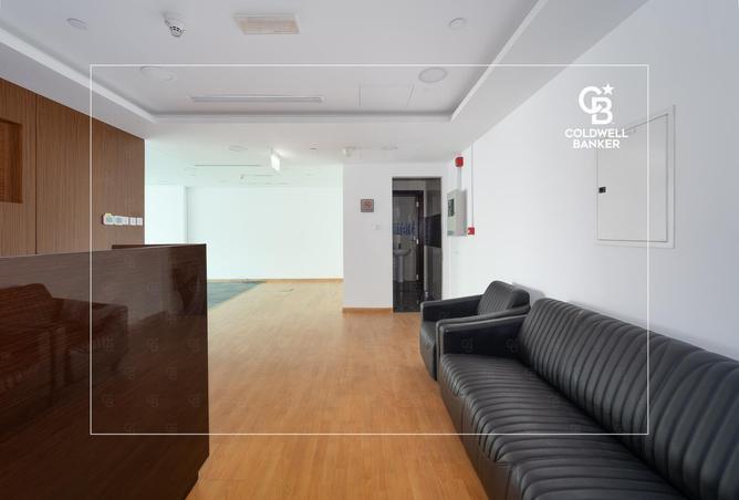 53993466 - Property Image 2