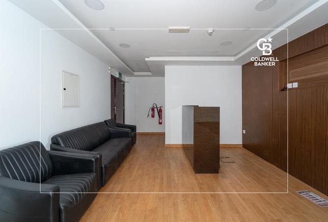 53993466 - Property Image 3