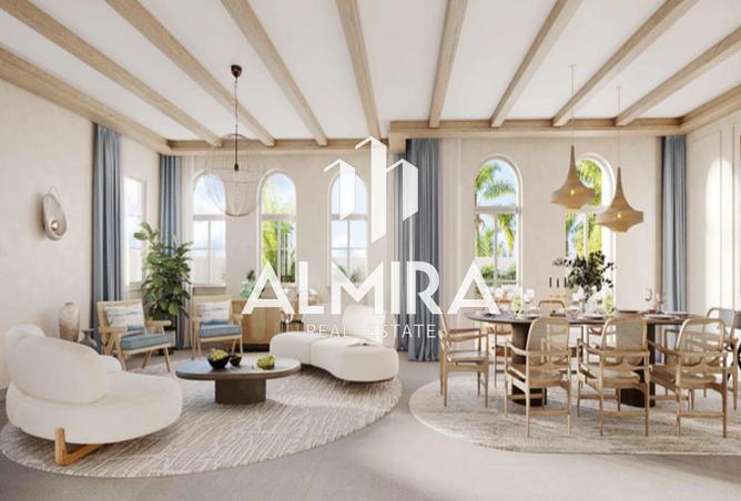 73843820 - Property Image 3