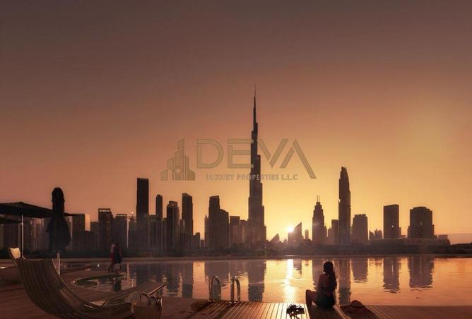 98270381 - صورة العقار 3