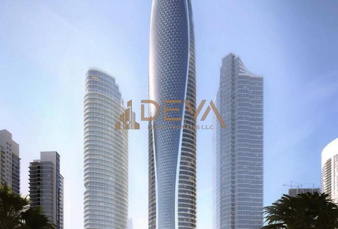 98270381 - الصورة الرئيسية للعقار