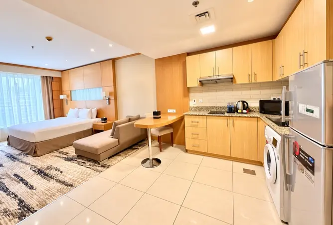 165070594 - Property Image 3