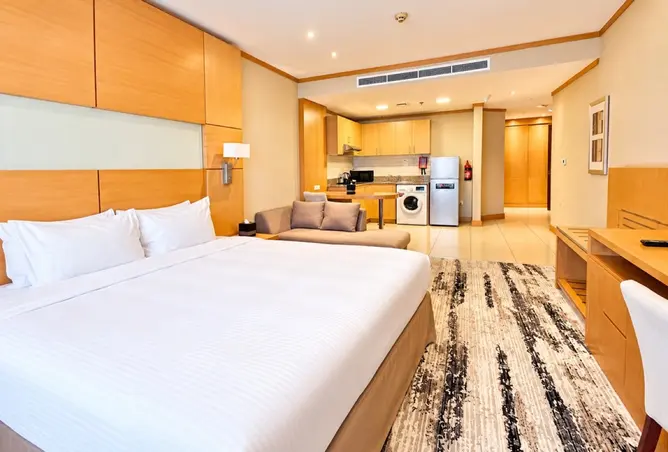165070594 - Property Image 2