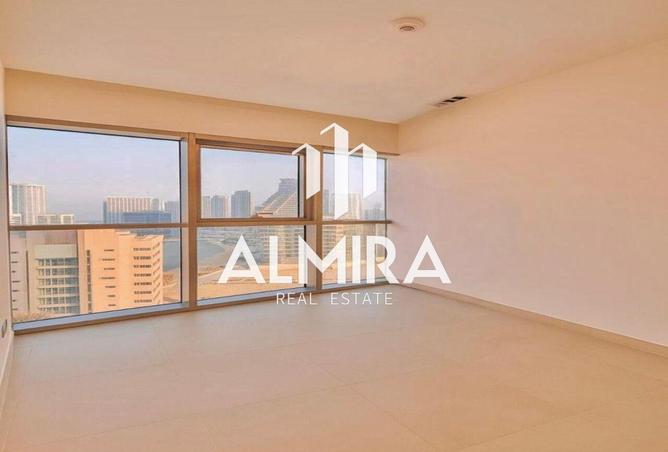 91797819 - Property Image 2
