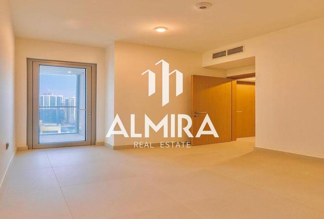 91797819 - Property Image 3