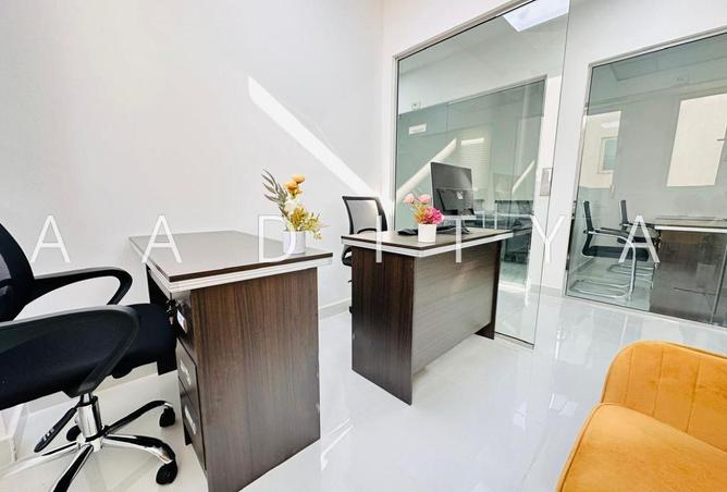 80694489 - صورة العقار 3