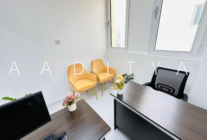 80694489 - الصورة الرئيسية للعقار