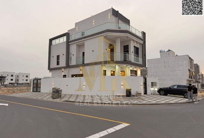 77399550 - Property Main Image