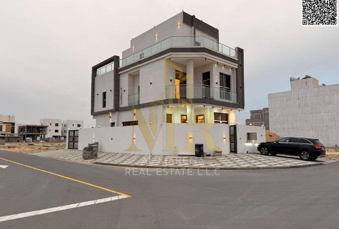 77399550 - Property Image 2