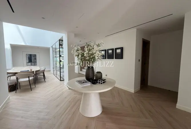 163238320 - Property Image 3