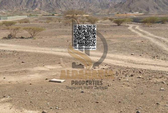 16128698 - Property Image 2