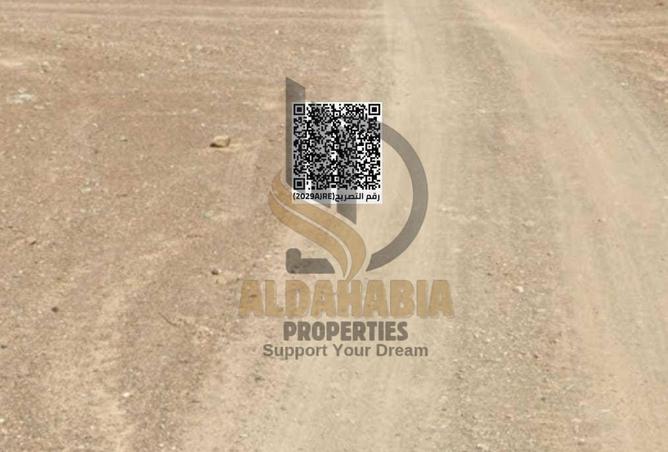 16128698 - Property Image 3