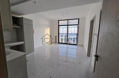 Apartment - 1 Bedroom - 2 Bathrooms for sale in Equiti Home - Al Furjan - Dubai